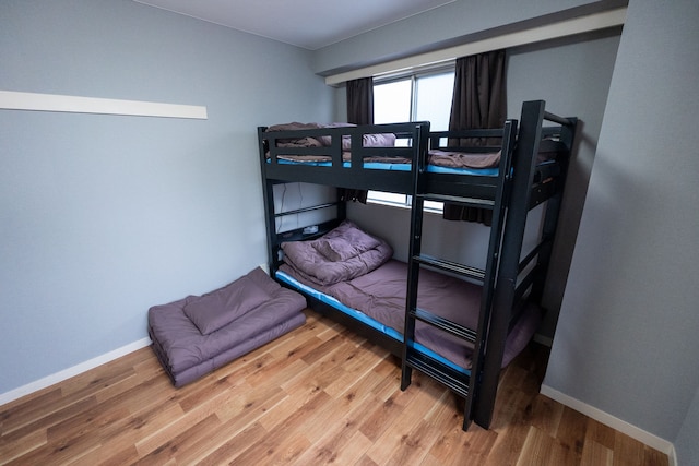 ユースホステルソノママ