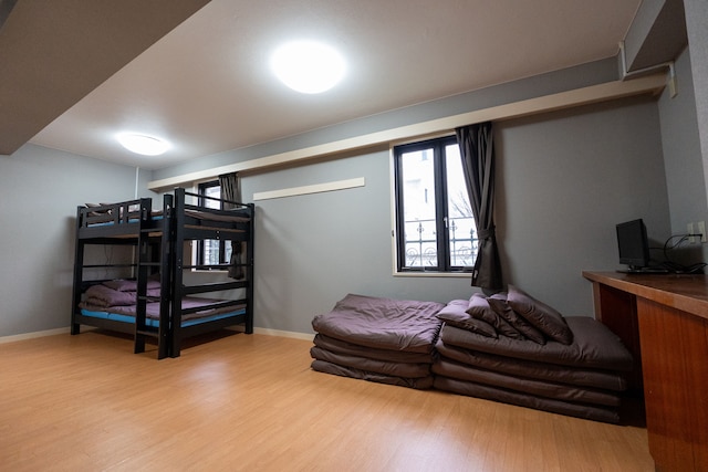 ユースホステルソノママ