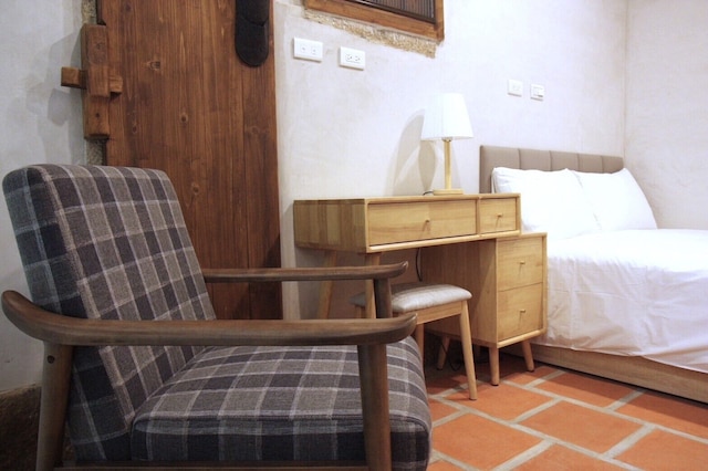 Firstfloor inn