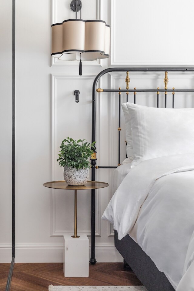 ASブティックホテル