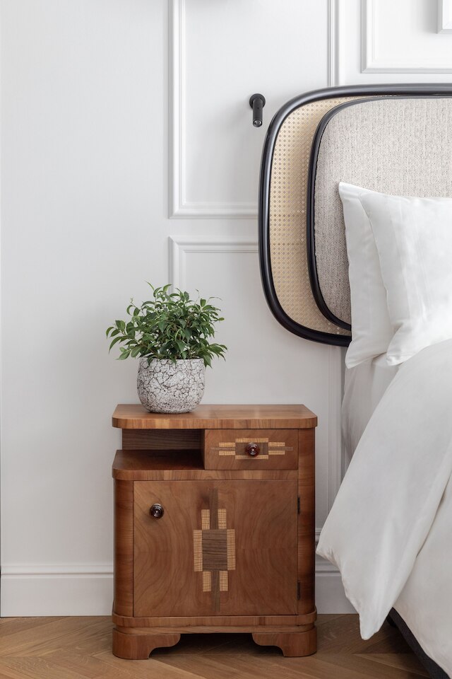 ASブティックホテル