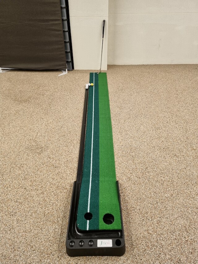 Brown Dot Hotel Sinan