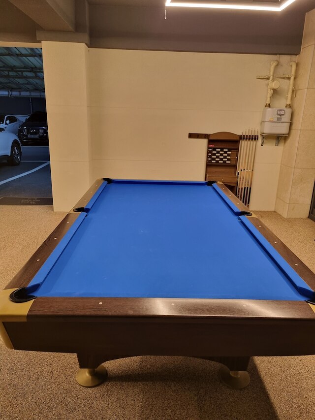 Brown Dot Hotel Sinan