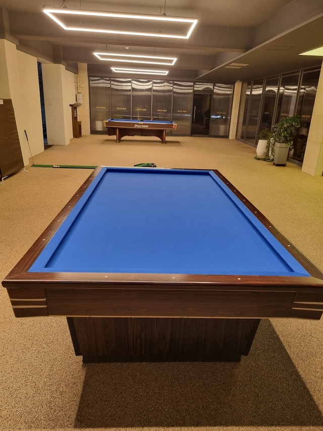 Brown Dot Hotel Sinan