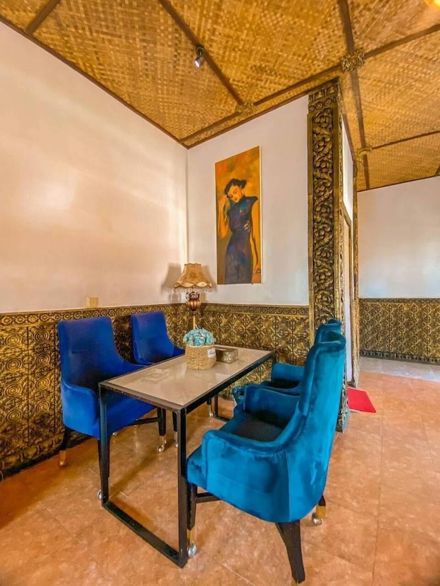 ルカサブランカホテル