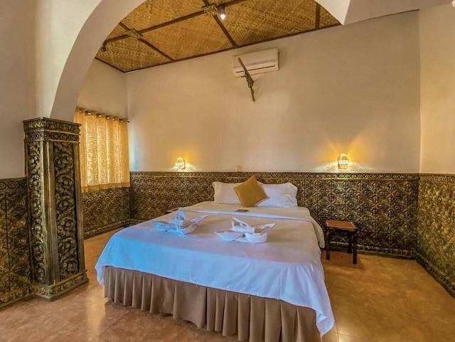 ルカサブランカホテル