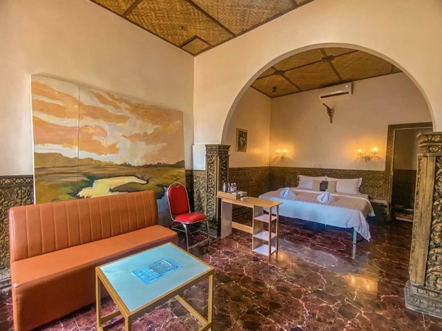 ルカサブランカホテル