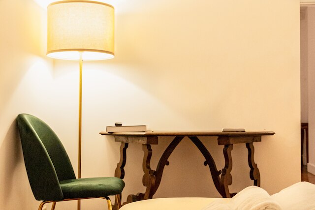 シャルム・シック・サン・ジアコモ