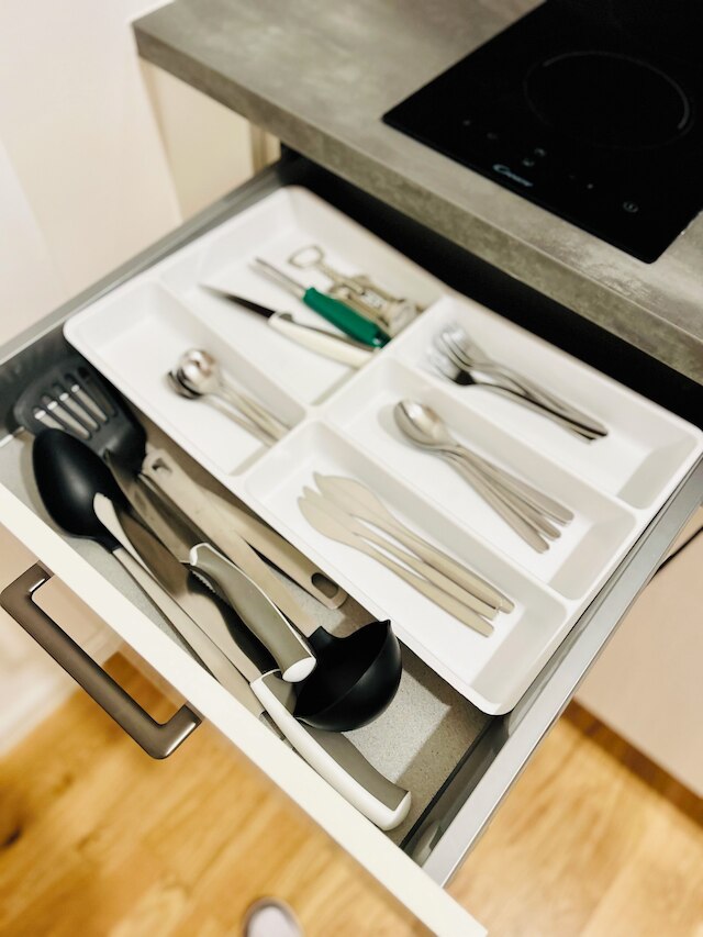 ヘレンホームステイフローレンスニューアパートメント