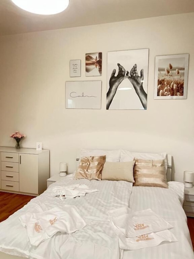 ヘレンホームステイフローレンスニューアパートメント