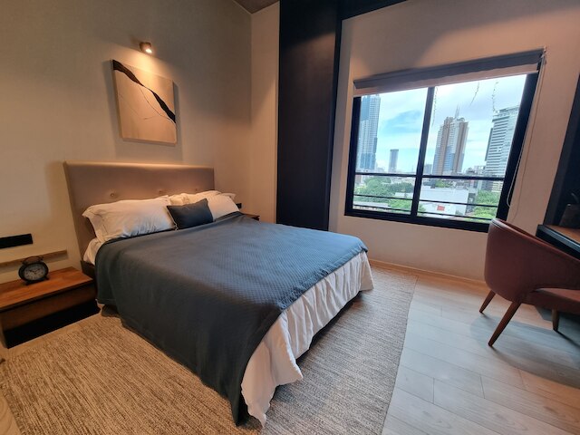 ヴォークス パーク ストリート