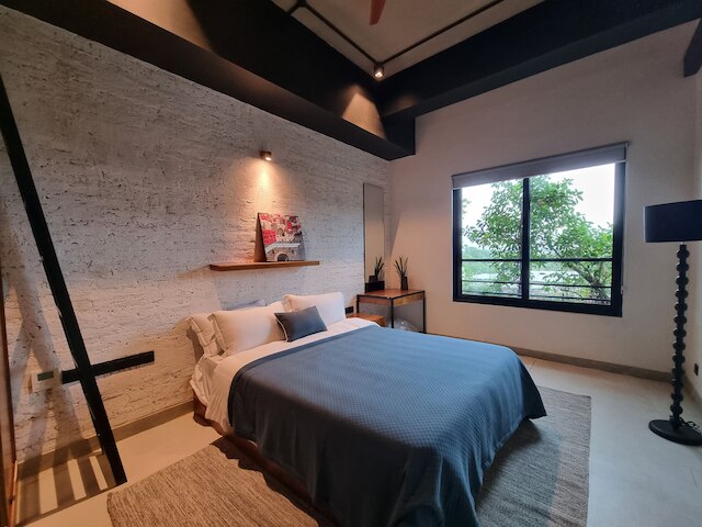 ヴォークス パーク ストリート