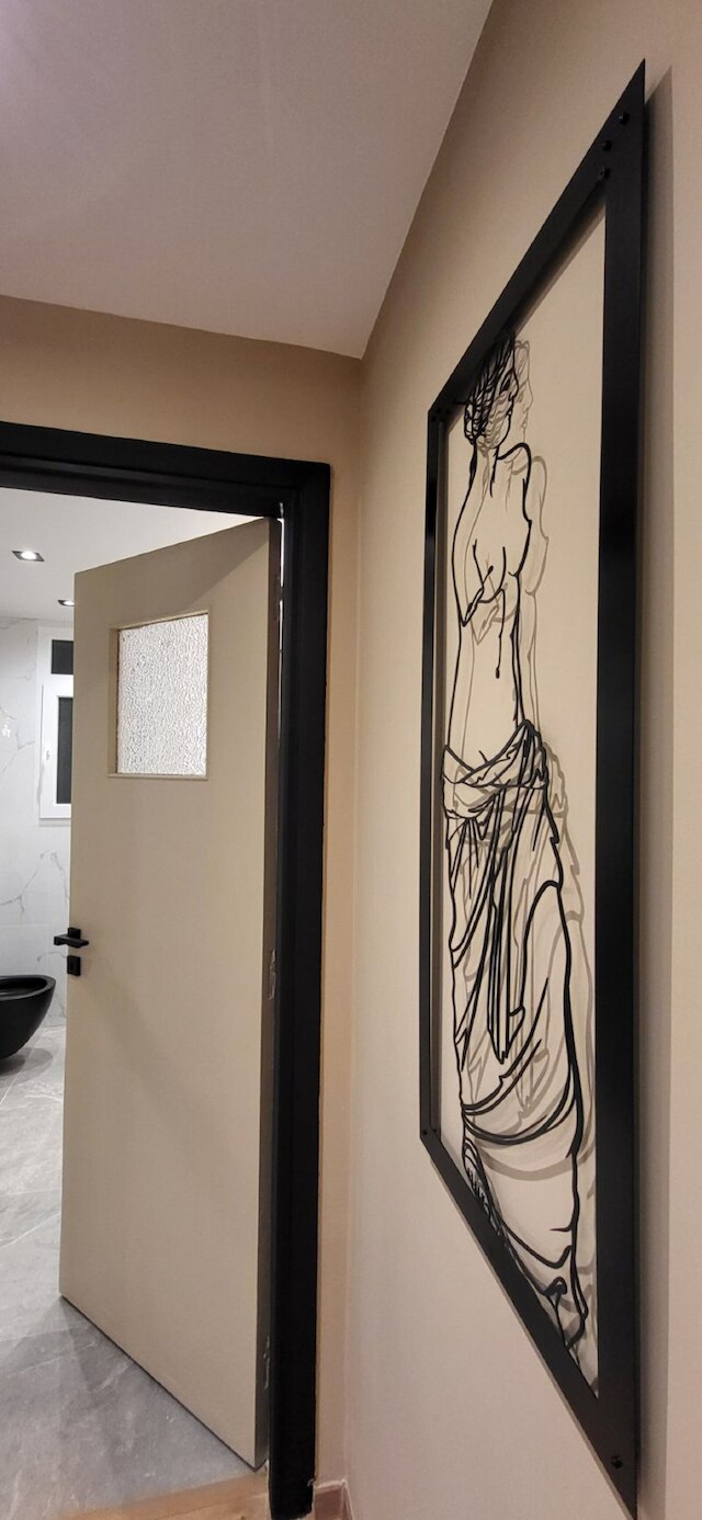 エルビュー アクロポリス