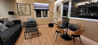 エルビュー アクロポリス