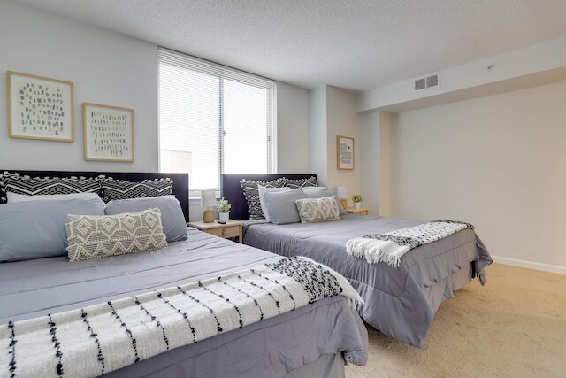 ファンタスティックコンドボールストンジム付き