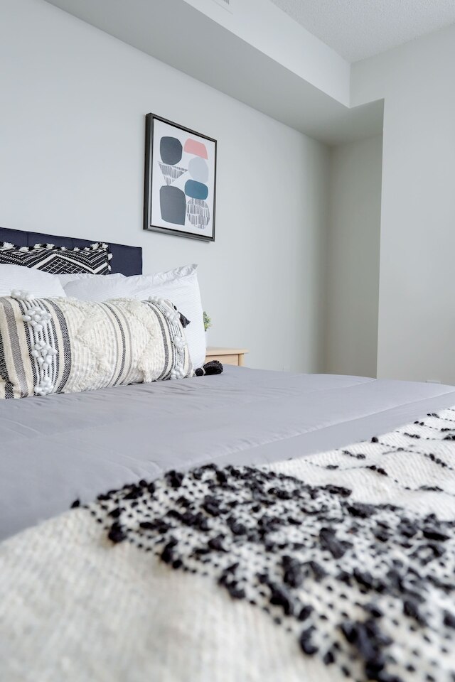 ファンタスティックコンドボールストンジム付き