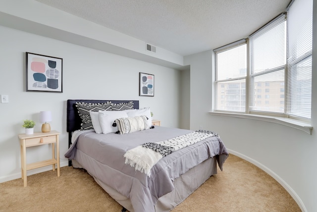 ファンタスティックコンドボールストンジム付き