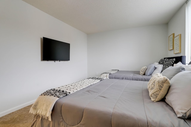 ファンタスティックコンドボールストンジム付き