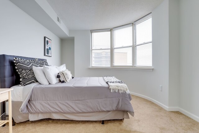 ファンタスティックコンドボールストンジム付き