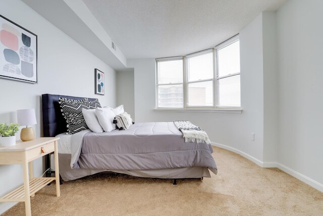 ファンタスティックコンドボールストンジム付き