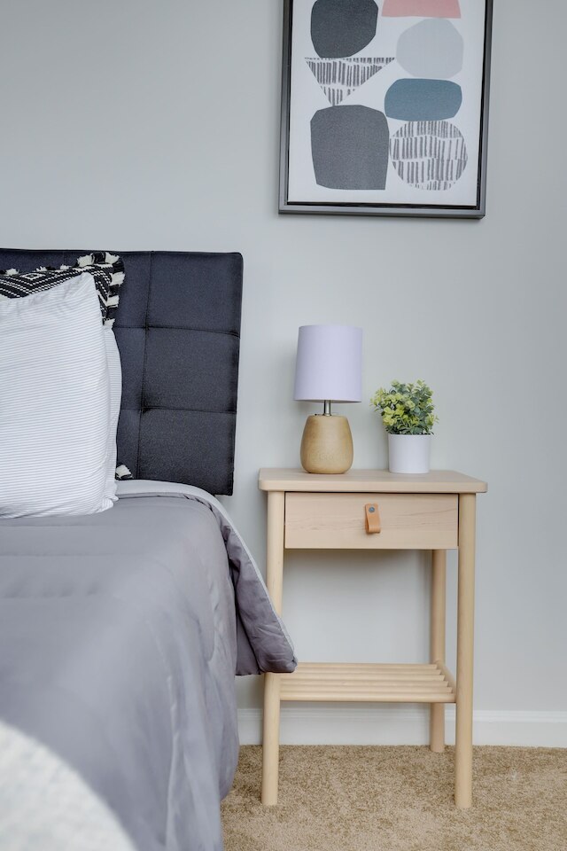 ファンタスティックコンドボールストンジム付き