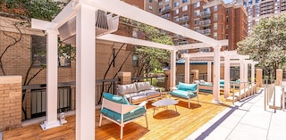 ファンタスティックコンドボールストンジム付き