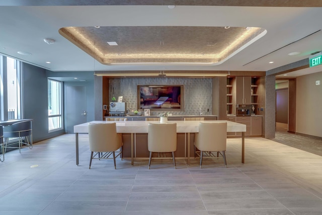 コージー アパートメンツ ニア ザ メトロ