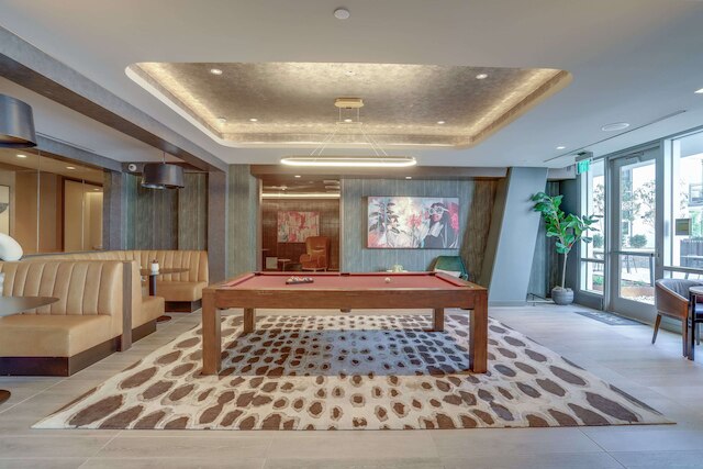 コージー アパートメンツ ニア ザ メトロ