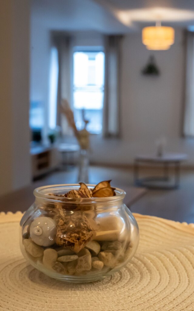 ビューティフル 1  ベッド  アパートメント イン マンチェスター