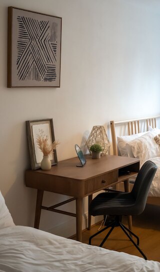 ビューティフル 1  ベッド  アパートメント イン マンチェスター