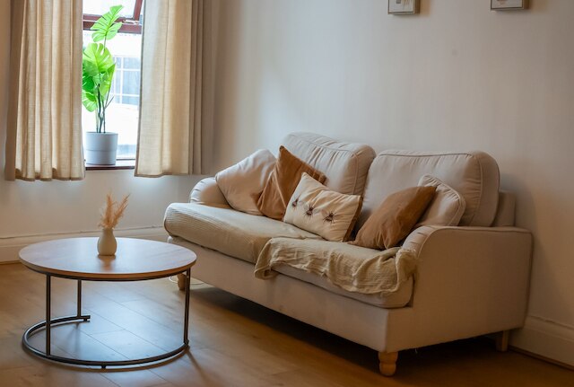 ビューティフル 1  ベッド  アパートメント イン マンチェスター