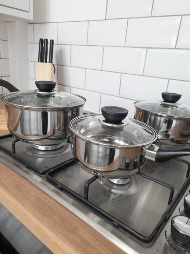 2ベッド タウンハウス クローズ トゥ LFC スタジアム