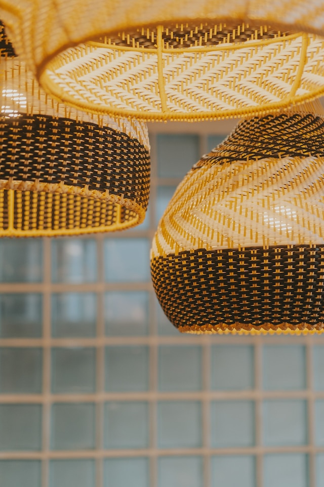 ホテル・クレイ・チェンマイ