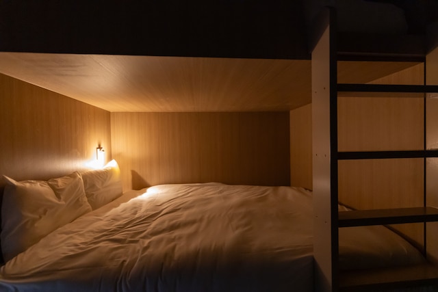 Primavera Namba Minami