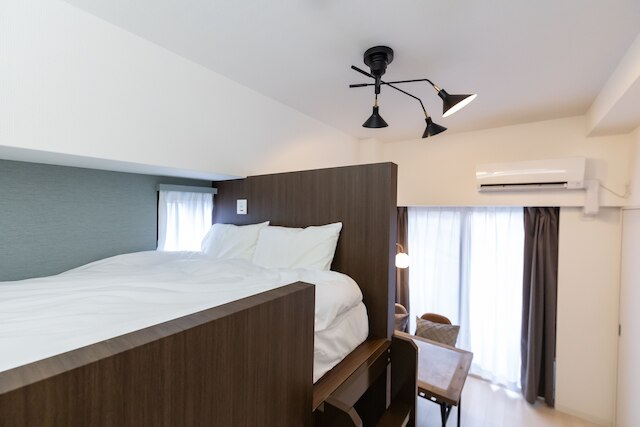 Primavera Namba Minami