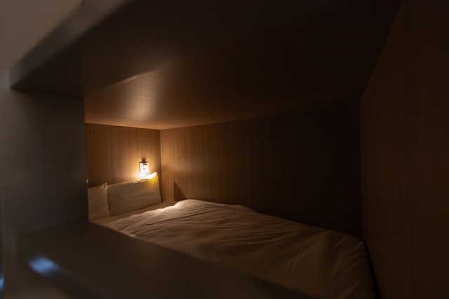 Primavera Namba Minami