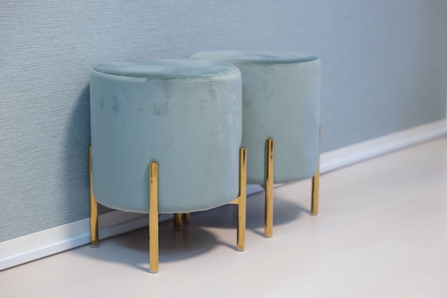 Primavera Namba Minami