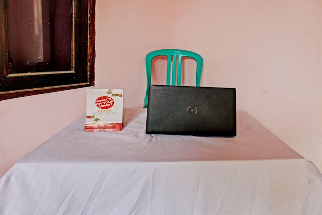 スーパー OYO ライフ 93058 コス スブル