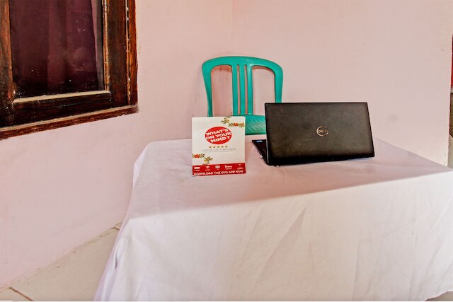 スーパー OYO ライフ 93058 コス スブル