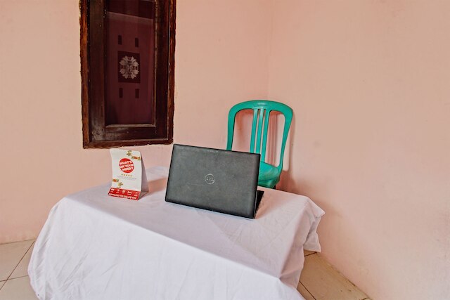 スーパー OYO ライフ 93058 コス スブル