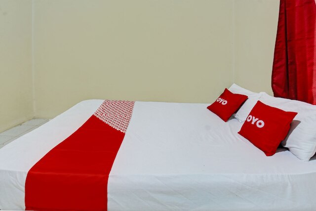 スーパー OYO ライフ 93058 コス スブル