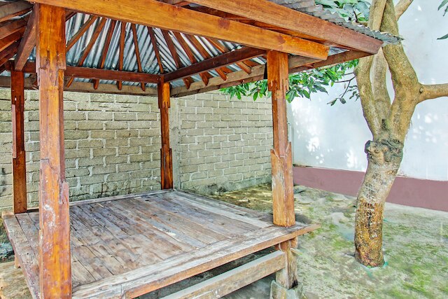 スーパー OYO ライフ 93058 コス スブル