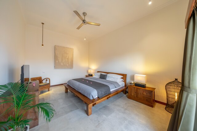 ヴィラ・アマンダル