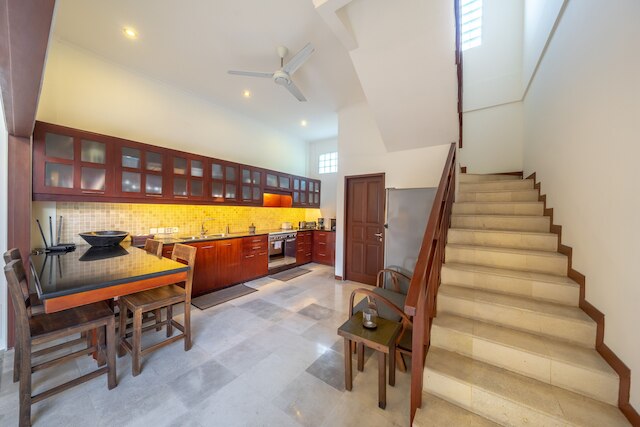 ヴィラ・アマンダル