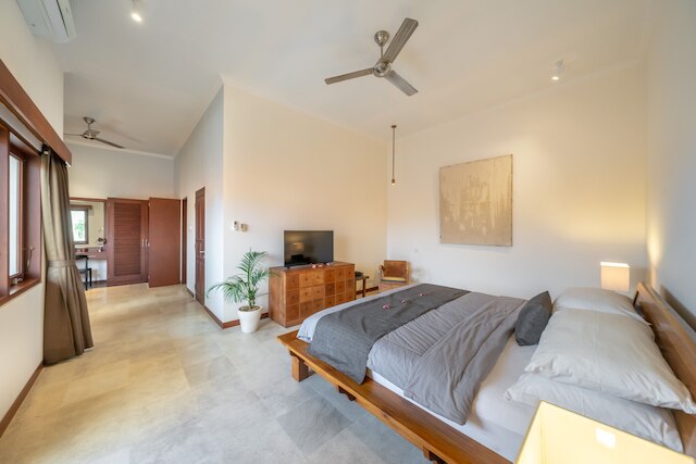 ヴィラ・アマンダル