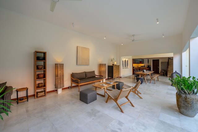 ヴィラ・アマンダル