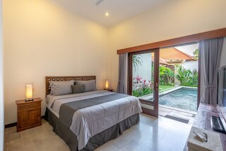 ヴィラ・アマンダル