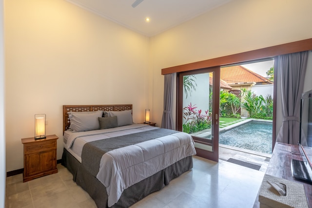 ヴィラ・アマンダル