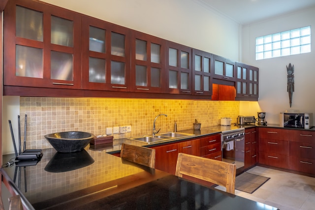 ヴィラ・アマンダル