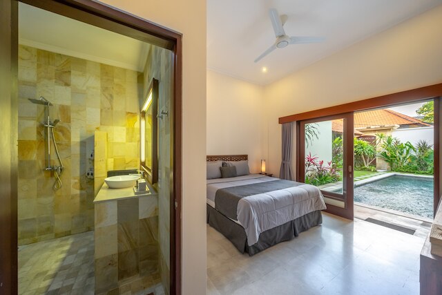 ヴィラ・アマンダル